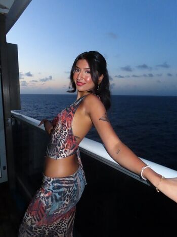 Full leaked Shriya saini page private photo