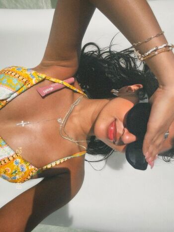 Full leaked Shriya saini private photo