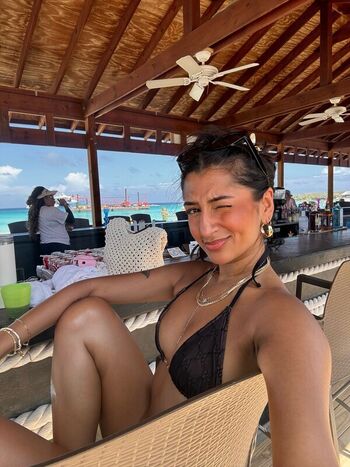 Full leaked Shriya saini private photo
