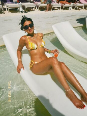 Full leaked Shriya saini private photo