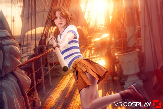 shrooms_q / quinny_shroom