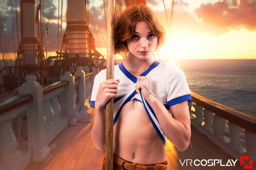 shrooms_q / quinny_shroom