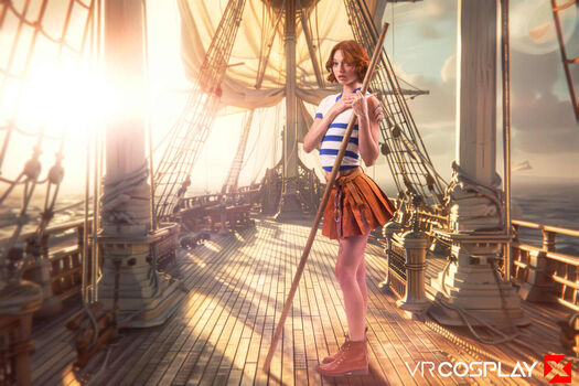 Full leaked Shrooms q quinny shroom page private onlyfans photo