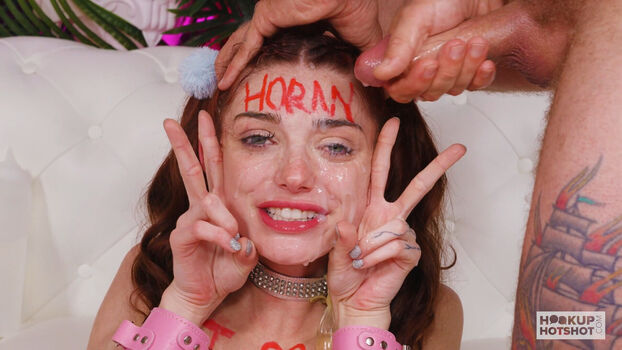 shrooms_q / quinny_shroom