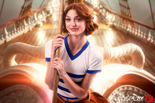 Full leaked Shrooms q page private onlyfans photo