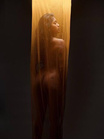 Full leaked Shruti julie private photo