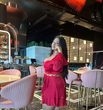 Full leaked Shruti mishra private photo