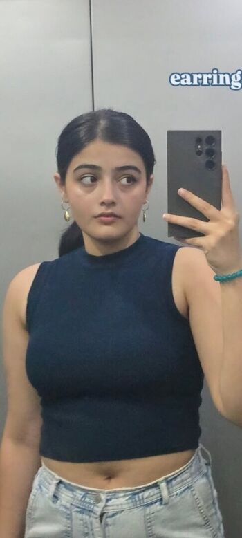 Full leaked Shu bruh private onlyfans photo