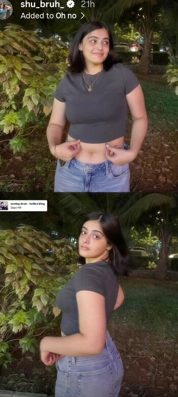 Full leaked Shu bruh private onlyfans photo