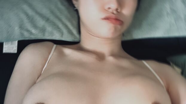 Full leaked Shu olivia private onlyfans photo