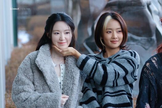 Full leaked Shuhua page private onlyfans photo