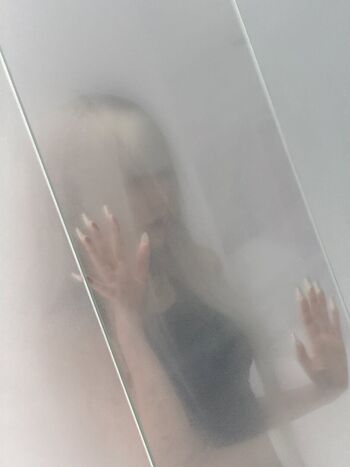 Full leaked Shuhua page private onlyfans photo