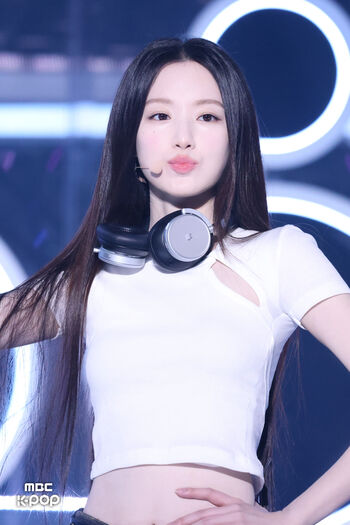 Shuhua