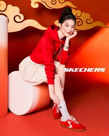 Full leaked Shuhua private onlyfans photo