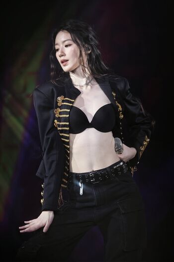 Full leaked Shuhua private onlyfans photo