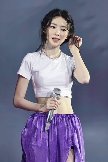 Full leaked Shuhua private onlyfans photo