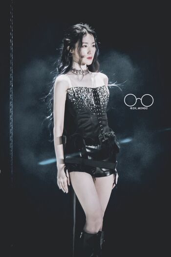 Full leaked Shuhua private onlyfans photo