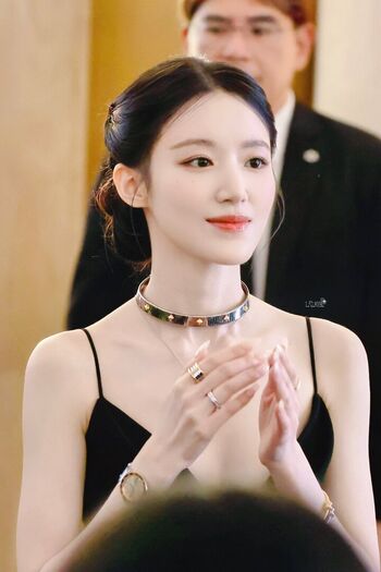 Shuhua
