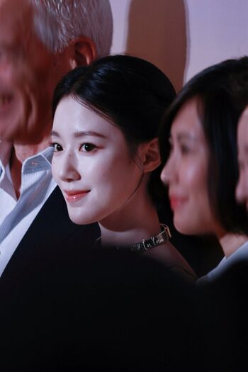 Shuhua