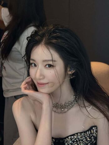 Shuhua