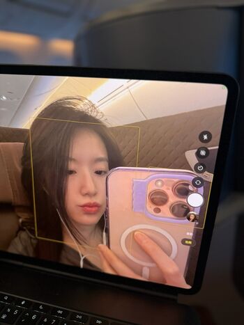 Shuhua