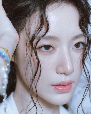 Shuhua
