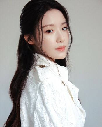 Shuhua
