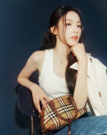 Shuhua