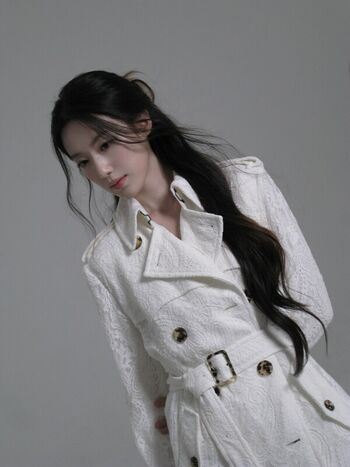 Shuhua