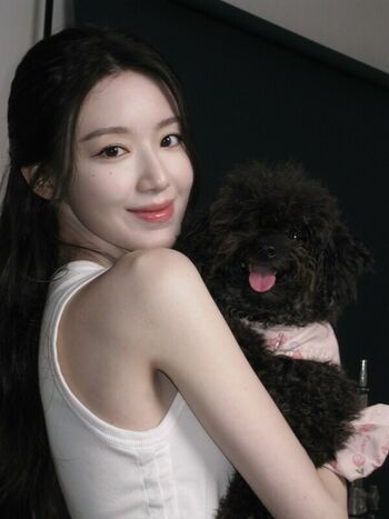 Shuhua