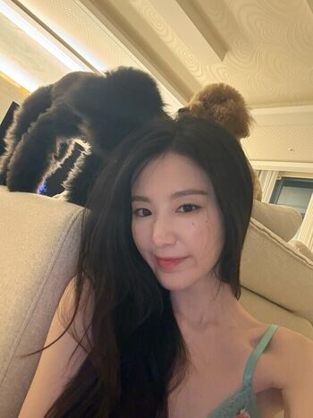 Shuhua