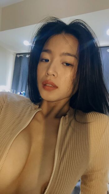Full leaked Shuoyu li private photo