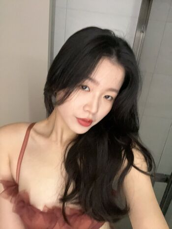 Full leaked Shuoyu li private photo