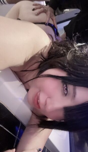 Full leaked Shurii za private photo