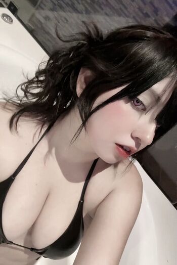 Full leaked Shurii za private photo