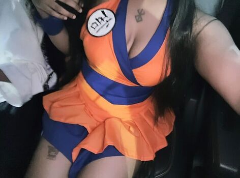 Full leaked Shutdfvckovsamm private photo