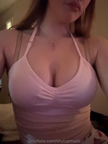 _shutupmelissa_