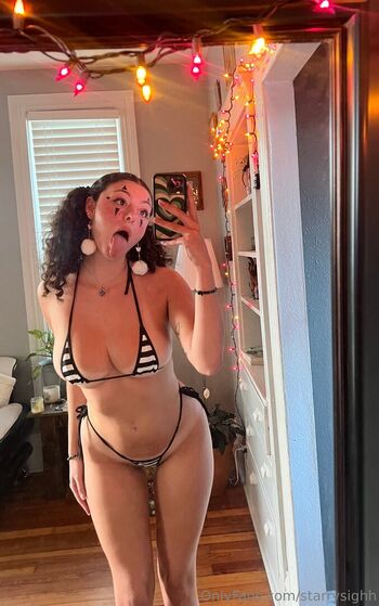 Full leaked Shutupsigh page private onlyfans photo