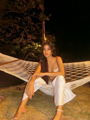 Full leaked Shuvee etrata private onlyfans photo