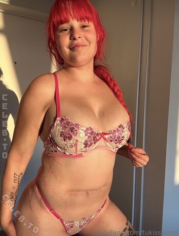 Full leaked Shxnty private photo