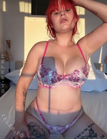 Full leaked Shxnty private photo