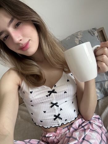 Full leaked Shy amelia private onlyfans photo