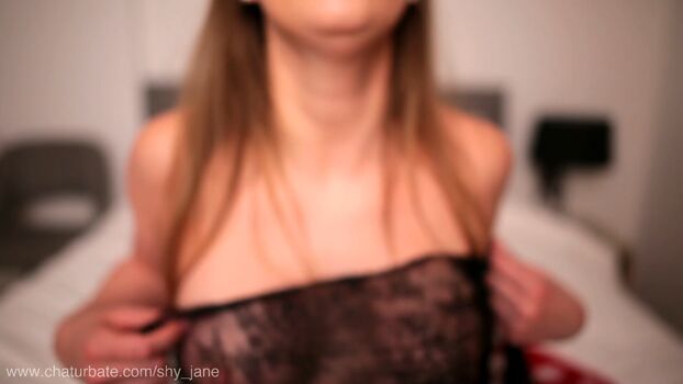 Full leaked Shy jane page private onlyfans photo