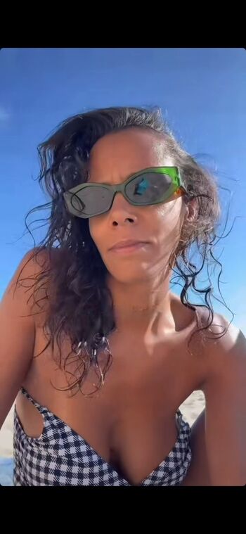 Full leaked Shy m private photo