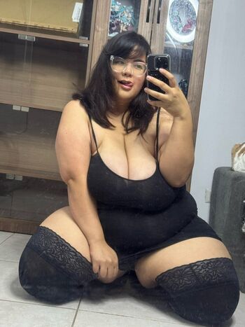 Full leaked Shycutegf private photo