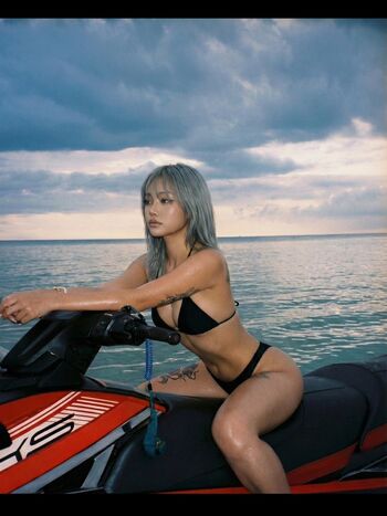 Full leaked Shylaa plays private onlyfans photo