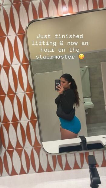 Full leaked Shylalobrutto page private onlyfans photo