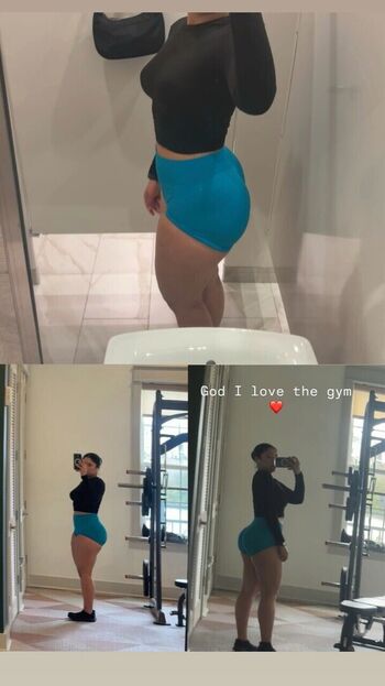 Full leaked Shylalobrutto page private onlyfans photo