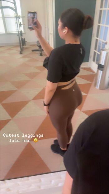 Full leaked Shylalobrutto page private onlyfans photo