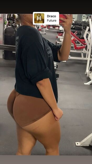 Full leaked Shylalobrutto page private onlyfans photo